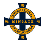 Wingate Soccer