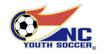NC Youth Soccer